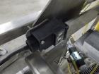 Fedco 8-piston Depositor
